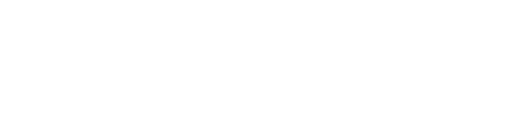 Precision ProviderIQ